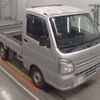 suzuki carry-truck 2016 -SUZUKI--Carry Truck DA16T-299088---SUZUKI--Carry Truck DA16T-299088- image 6