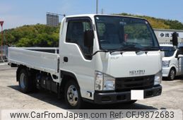 isuzu elf-truck 2021 -ISUZU--Elf NJR88A-7008934---ISUZU--Elf NJR88A-7008934-