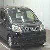 daihatsu move 2015 -DAIHATSU--Move LA150S-1028144---DAIHATSU--Move LA150S-1028144- image 1