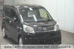 daihatsu move 2015 -DAIHATSU--Move LA150S-1028144---DAIHATSU--Move LA150S-1028144-