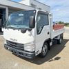 isuzu elf-truck 2017 -ISUZU--Elf TPG-NJR85AN--NJR85-7062411---ISUZU--Elf TPG-NJR85AN--NJR85-7062411- image 12