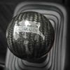 honda acty-truck 2017 quick_quick_EBD-HA9_HA9-1330526 image 4