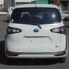 toyota sienta 2022 quick_quick_6AA-NHP170G_NHP170-7259883 image 18