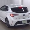 toyota corolla-sport 2020 -TOYOTA 【奈良 335ﾙ1024】--Corolla Sport 6AA-ZWE213H--ZWE213H-0003521---TOYOTA 【奈良 335ﾙ1024】--Corolla Sport 6AA-ZWE213H--ZWE213H-0003521- image 4