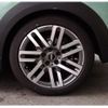 mini mini-others 2024 -BMW--BMW Mini 3BA-12GD15--WMW12GD0602W25***---BMW--BMW Mini 3BA-12GD15--WMW12GD0602W25***- image 3