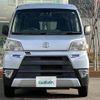 toyota pixis-van 2018 -TOYOTA--Pixis Van EBD-S331M--S331M-0013536---TOYOTA--Pixis Van EBD-S331M--S331M-0013536- image 17