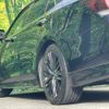 toyota crown 2018 CFJ1714392 image 10
