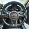 mazda demio 2020 -MAZDA--MAZDA2 6BA-DJLFS--DJLFS-708041---MAZDA--MAZDA2 6BA-DJLFS--DJLFS-708041- image 9