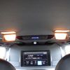 toyota vellfire 2018 -TOYOTA 【豊田 340】--Vellfire DBA-GGH35W--GGH35-0007600---TOYOTA 【豊田 340】--Vellfire DBA-GGH35W--GGH35-0007600- image 50