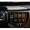 subaru forester 2019 CFJ1799115 image 9