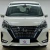 nissan serena 2020 quick_quick_DAA-HFC27_HFC27-080080 image 17