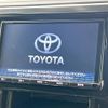 toyota vellfire 2017 -TOYOTA--Vellfire DBA-AGH30W--AGH30-0136285---TOYOTA--Vellfire DBA-AGH30W--AGH30-0136285- image 5