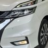 nissan serena 2018 CFJ1600330 image 8