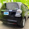 honda fit-hybrid 2012 quick_quick_DAA-GP1_GP1-1209209 image 3