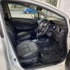 nissan note 2012 -NISSAN--Note DBA-E12--E12-052366---NISSAN--Note DBA-E12--E12-052366- image 15