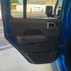 chrysler jeep-wrangler 2021 -CHRYSLER 【鳥取 300ﾐ5505】--Jeep Wrangler JL36L--MW690181---CHRYSLER 【鳥取 300ﾐ5505】--Jeep Wrangler JL36L--MW690181- image 5