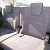 toyota voxy 2015 GOO_JP_700040326930250120002 image 16