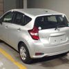 nissan note 2019 -NISSAN--Note DBA-E12--E12-638733---NISSAN--Note DBA-E12--E12-638733- image 5