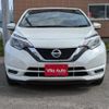 nissan note 2019 quick_quick_NE12_NE12-224730 image 17