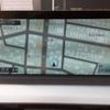 bmw 4-series 2015 -BMW--BMW 4 Series DBA-3N20--WBA3N12050K531519---BMW--BMW 4 Series DBA-3N20--WBA3N12050K531519- image 3