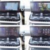 toyota land-cruiser-wagon 2024 CFJ0434660 image 14