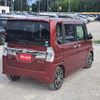 daihatsu tanto 2014 quick_quick_LA600S_LA600S-0177044 image 16