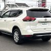 nissan x-trail 2017 -NISSAN--X-Trail DAA-HT32--HT32-151279---NISSAN--X-Trail DAA-HT32--HT32-151279- image 15