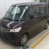 nissan roox 2012 -NISSAN 【名変中 .】--Roox ML21S-596965---NISSAN 【名変中 .】--Roox ML21S-596965- image 4