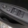 honda shuttle 2015 -HONDA--Shuttle DAA-GP7--GP7-1013671---HONDA--Shuttle DAA-GP7--GP7-1013671- image 47