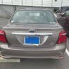 toyota corolla-axio 2017 CFJ1838455 image 4