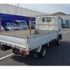 toyota dyna-truck 2007 -TOYOTA--Dyna TC-TRY220--TRY220-0105151---TOYOTA--Dyna TC-TRY220--TRY220-0105151- image 26