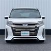 toyota noah 2017 CFJ1767735 image 16