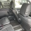 toyota voxy 2015 -TOYOTA--Voxy DBA-ZRR80W--ZRR80-0129917---TOYOTA--Voxy DBA-ZRR80W--ZRR80-0129917- image 22