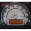 suzuki alto-lapin 2010 -SUZUKI--Alto Lapin HE22S--165175---SUZUKI--Alto Lapin HE22S--165175- image 22