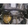 nissan clipper-van 2023 -NISSAN 【Ｎｏ後日 】--Clipper Van DR17V-640263---NISSAN 【Ｎｏ後日 】--Clipper Van DR17V-640263- image 14