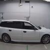 subaru legacy-touring-wagon 2004 CFJ1684905 image 8