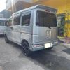daihatsu hijet-van 2020 -DAIHATSU 【鹿児島 483ﾁ527】--Hijet Van S321V--0443508---DAIHATSU 【鹿児島 483ﾁ527】--Hijet Van S321V--0443508- image 28