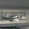 toyota land-cruiser-prado 2020 quick_quick_TRJ150W_TRJ150-0116635 image 8