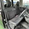 daihatsu tanto 2018 -DAIHATSU--Tanto DBA-LA600S--LA600S-0629324---DAIHATSU--Tanto DBA-LA600S--LA600S-0629324- image 6