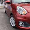 toyota passo 2016 -TOYOTA--Passo DBA-M700A--MA700A-0010427---TOYOTA--Passo DBA-M700A--MA700A-0010427- image 9