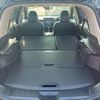 nissan x-trail 2015 -NISSAN--X-Trail DBA-NT32--NT32-041718---NISSAN--X-Trail DBA-NT32--NT32-041718- image 11