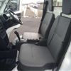 nissan clipper-truck 2017 -NISSAN 【仙台 480ｹ9713】--Clipper Truck EBD-DR16T--DR16T-260262---NISSAN 【仙台 480ｹ9713】--Clipper Truck EBD-DR16T--DR16T-260262- image 12
