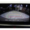 toyota raize 2022 -TOYOTA--Raize 5BA-A201A--A201A-0030239---TOYOTA--Raize 5BA-A201A--A201A-0030239- image 3