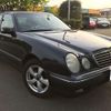 mercedes-benz e-class 2001 quick_quick_210062_WDB210062-2B303647 image 1