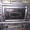 nissan laurel 1997 -NISSAN--Laurel GC35-004184---NISSAN--Laurel GC35-004184- image 7