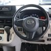 daihatsu move 2015 CFJ1573069 image 2