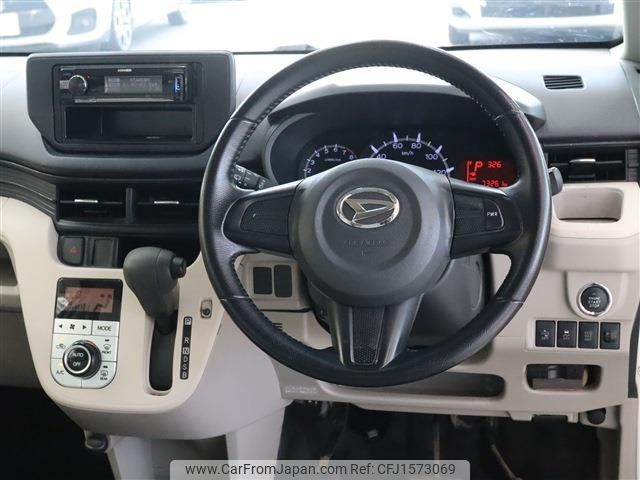 daihatsu move 2015 CFJ1573069 image 2