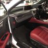 lexus rx 2016 CFJ1842758 image 10