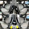 toyota land-cruiser-prado 2006 -TOYOTA--Land Cruiser Prado CBA-GRJ120W--GRJ120-5050417---TOYOTA--Land Cruiser Prado CBA-GRJ120W--GRJ120-5050417- image 4