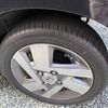 honda zest 2011 -HONDA 【鈴鹿 580ｴ7785】--Zest DBA-JE1--JE1-1338446---HONDA 【鈴鹿 580ｴ7785】--Zest DBA-JE1--JE1-1338446- image 13